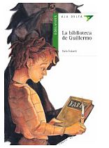 &copy;Ayto.Granada: Biblioteca Albaic�n. D�a internacional del libro: Gu�a infantil del lectura 2